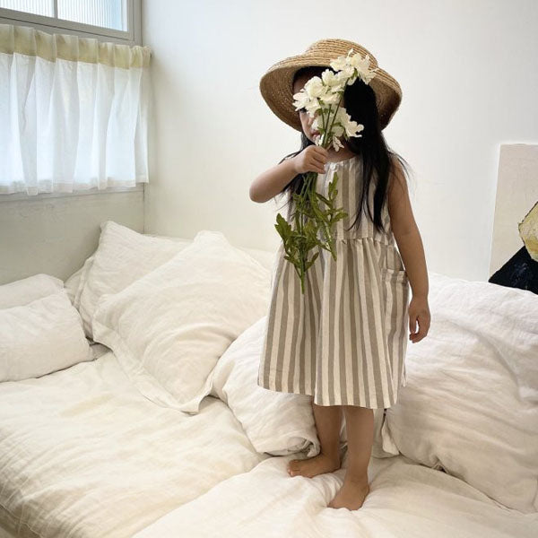 Lovin Darling Dress
