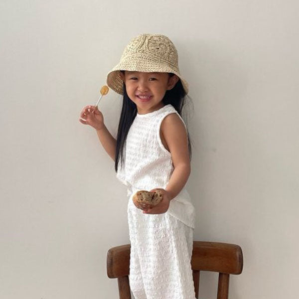 Lovin Cooling Sleeveless