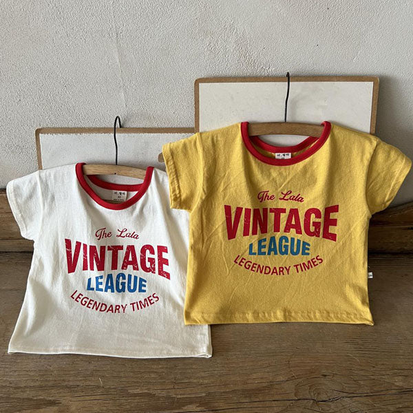Legend T-Shirt