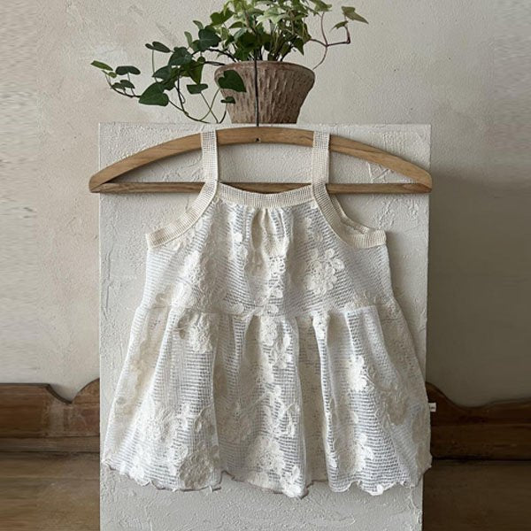 Romance Bustier