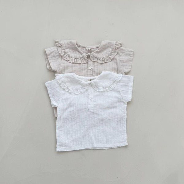 Orb Blouse 1-2