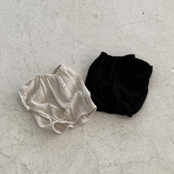 J Blouse
