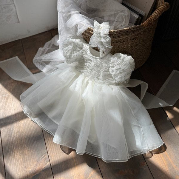 DIA Dress