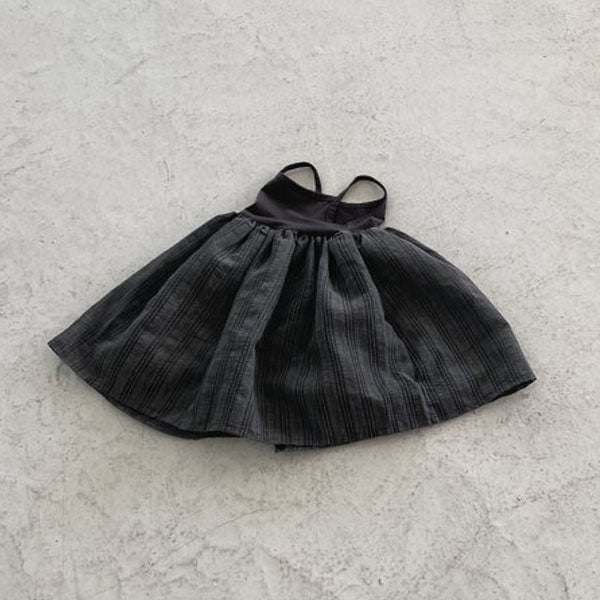 Charming Dress