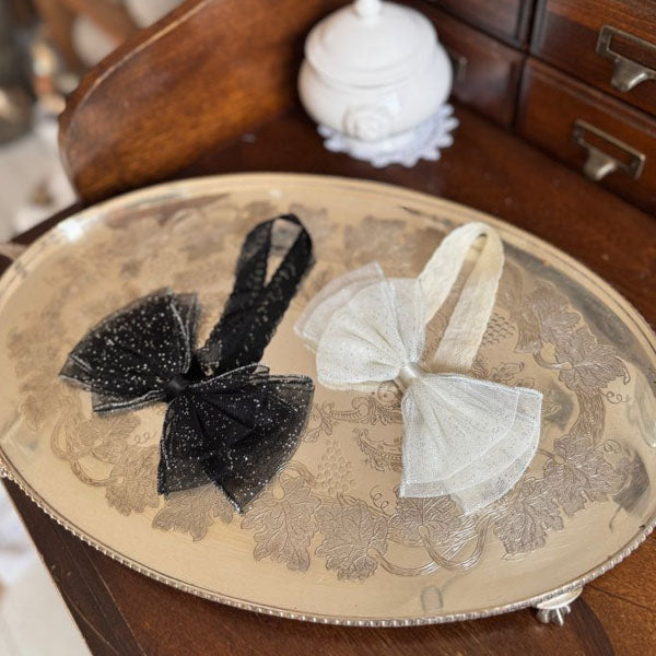 Ballet Headband