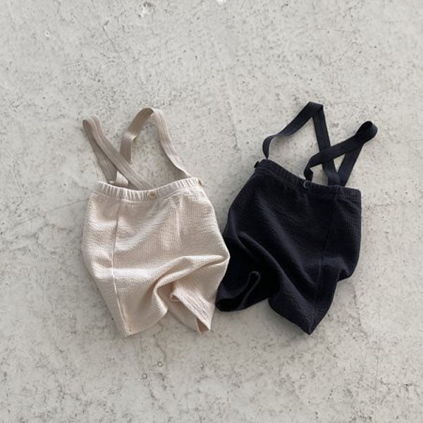 Bebe Cover Leggings