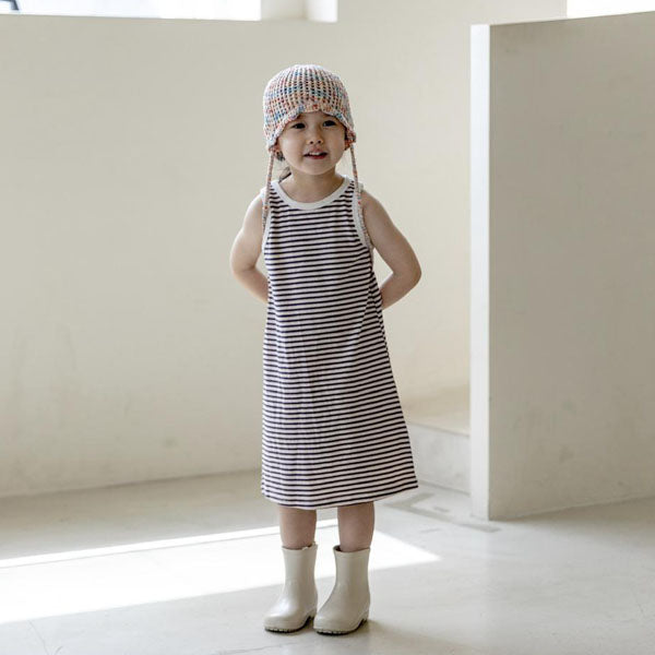Seven Dress