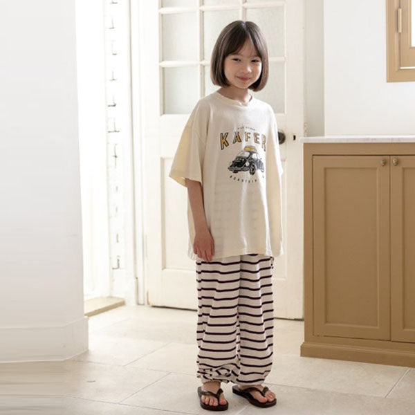 Do Re Mi Joggers(JS~JL)