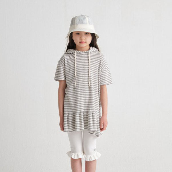 Melody Dress(JS~JM)