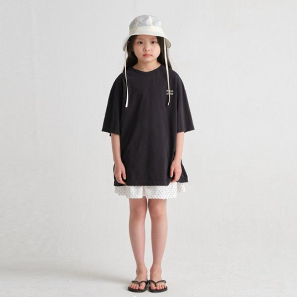 Paradise Skirt(XS~XL)
