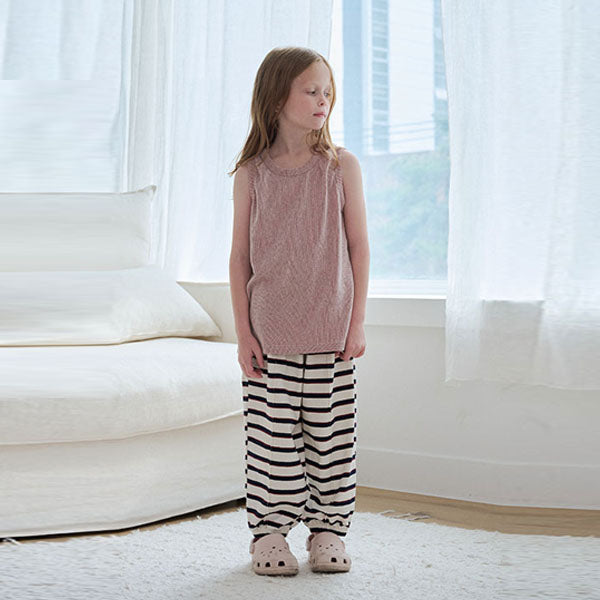 Joy Pants