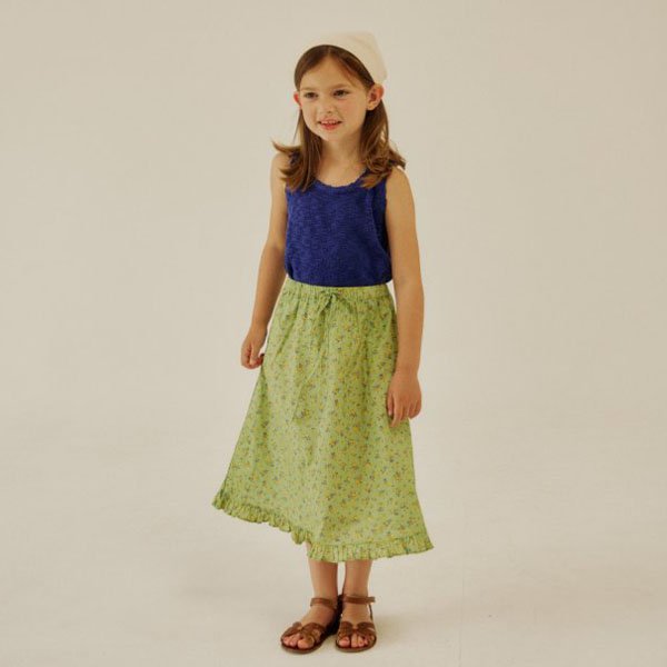 Supre Long Skirt