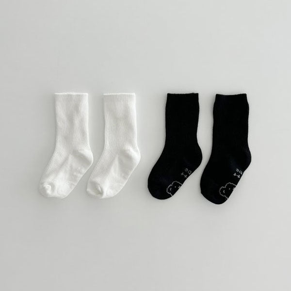 Basic Set