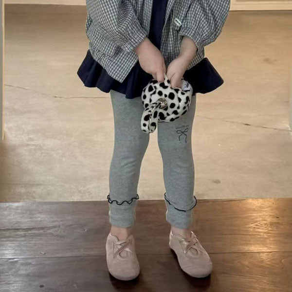 Little Cutie Leggings