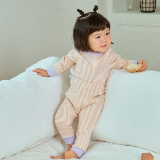 Lollipop Indoor Wear