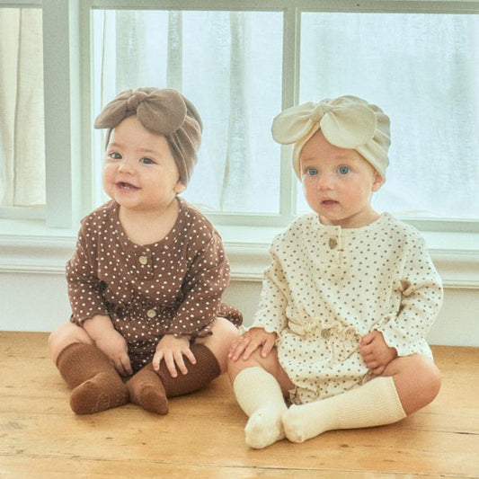 Star Candy Bloomer Set