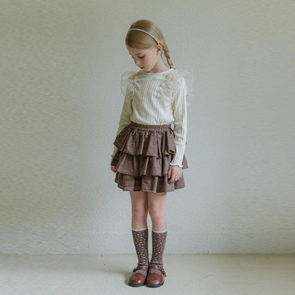 Chloe Pants
