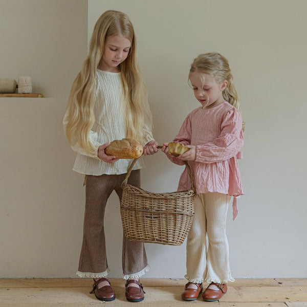 Sugar Leggings