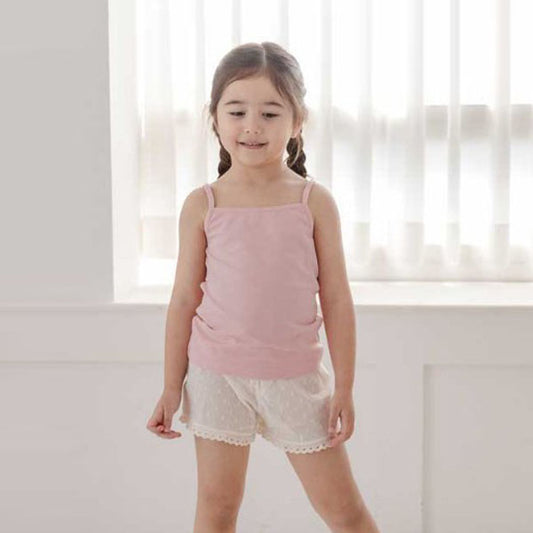 Cooling Strap Sleeveless