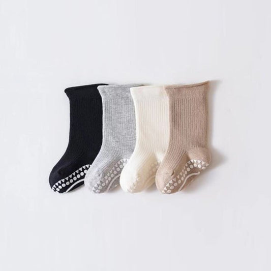 Cozy Daily 4-piece Set