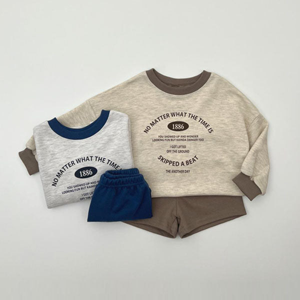 1886 Set