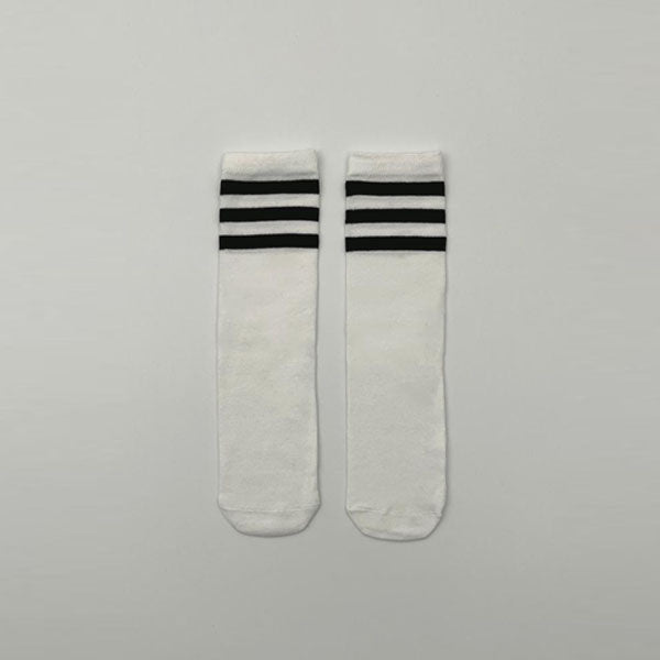 Essential Knee Socks