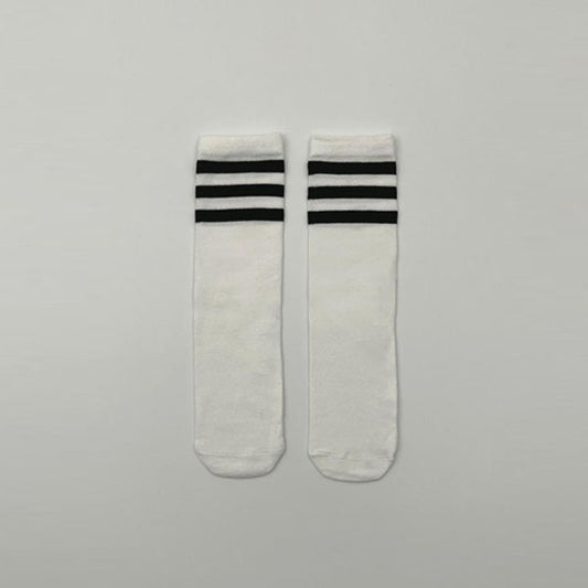 Essential Knee Socks