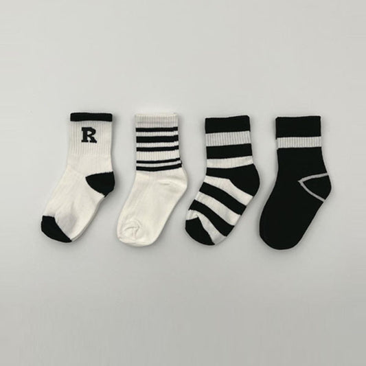 Best Socks Set