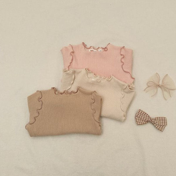 Oanalnali T-Shirt 25