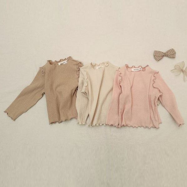 Oanalnali T-Shirt 25