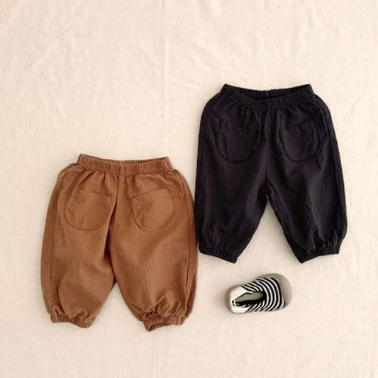 Unit Jogger Pants