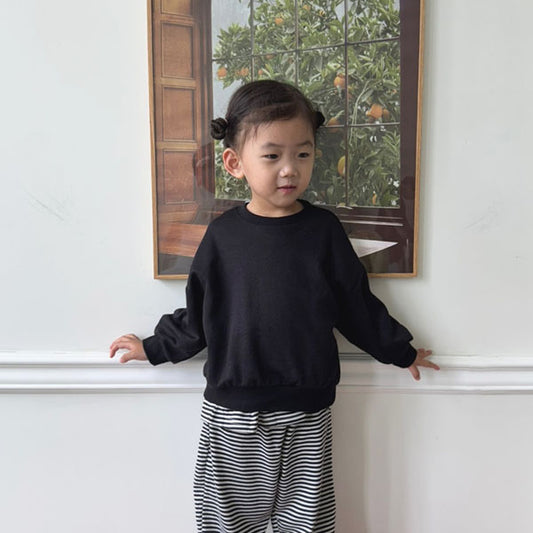 1+1 Sweatshirt ST Tee