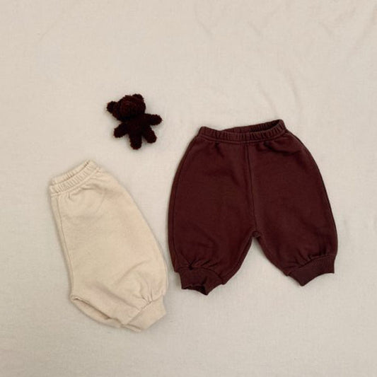 Ruby Jogger Pants