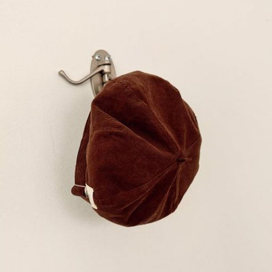 Romang Valu Bebe Beret