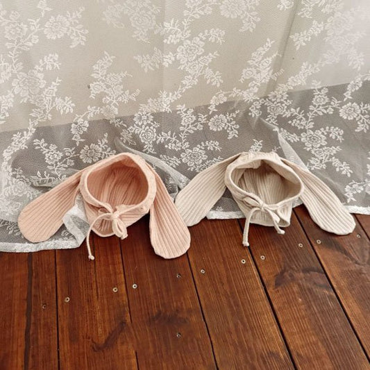 Jump Jump Bonnet Hat