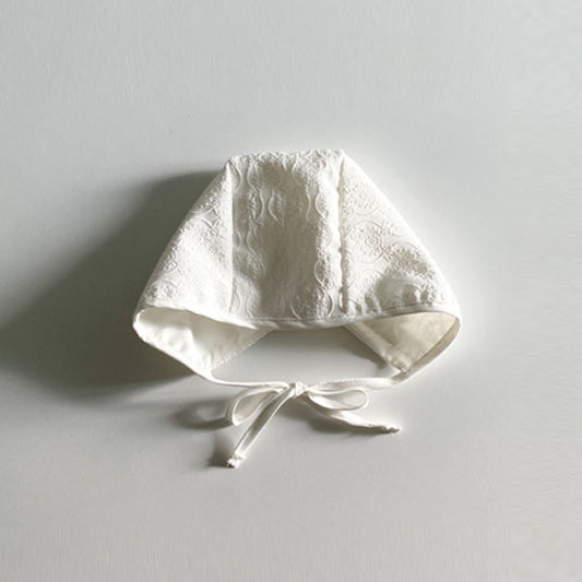 Nari Bonnet (Clearance)