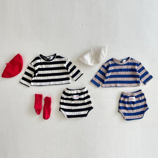 Juke Set (Fall 2025)