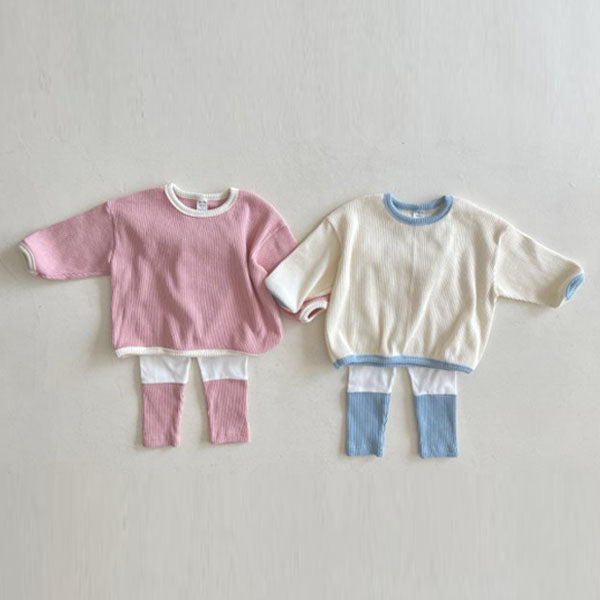 Daily Set