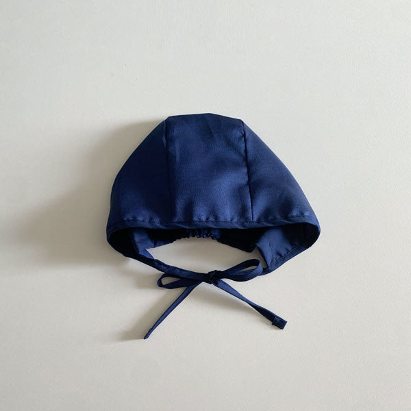 Gonji Bonnet