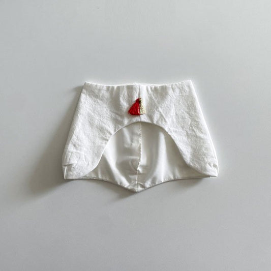 Yeonji Jobawi (Korean cap)