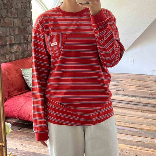 Love & ST Tee (Adult)