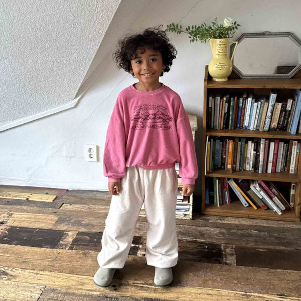 Naturaleza de hombre a hombre