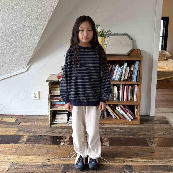 Multi Bangtteok Man-to-Man