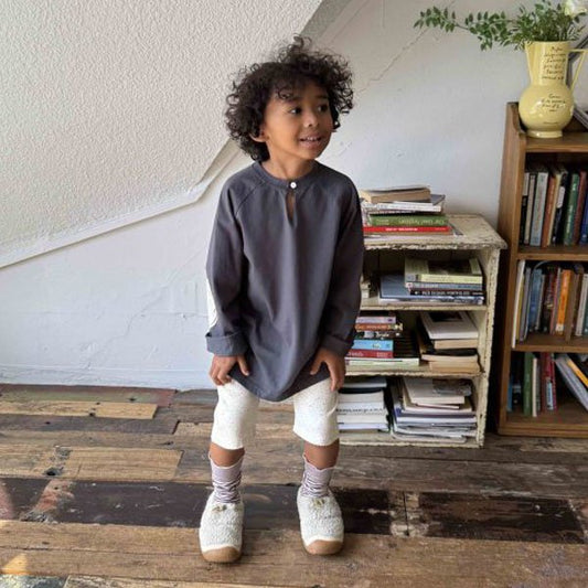 Butter Bread T-shirt