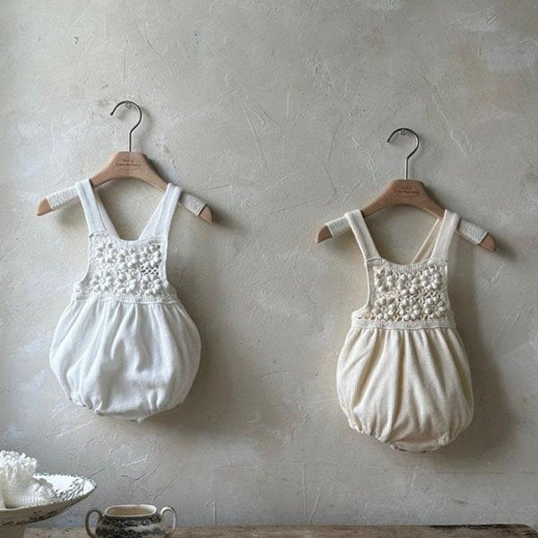 Handmade Suit