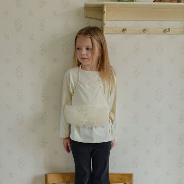 Halter Basic Set