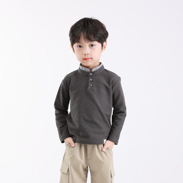 Yulse T-shirt 1