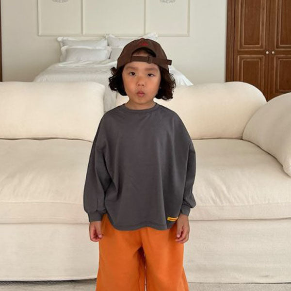 Tee de línea de corte