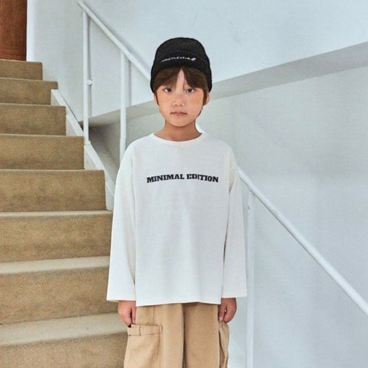 Camiseta Edición Otoño