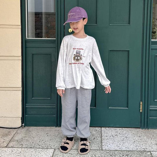 Corredor de medianoche